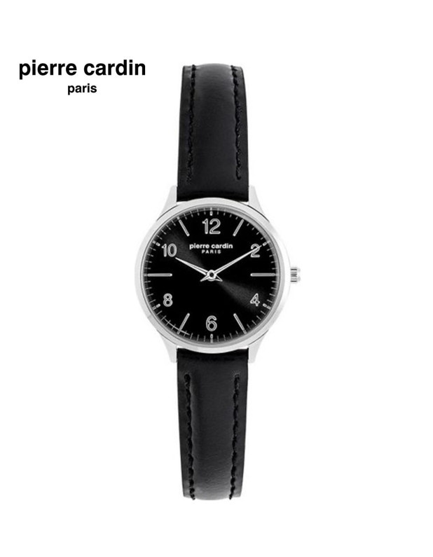 Pierre Cardin Ladies Watch